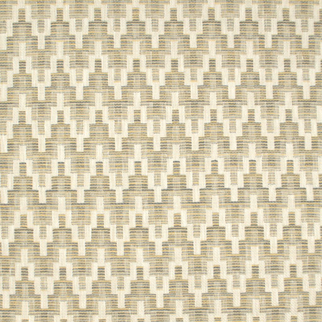 Kiva â Pebble
