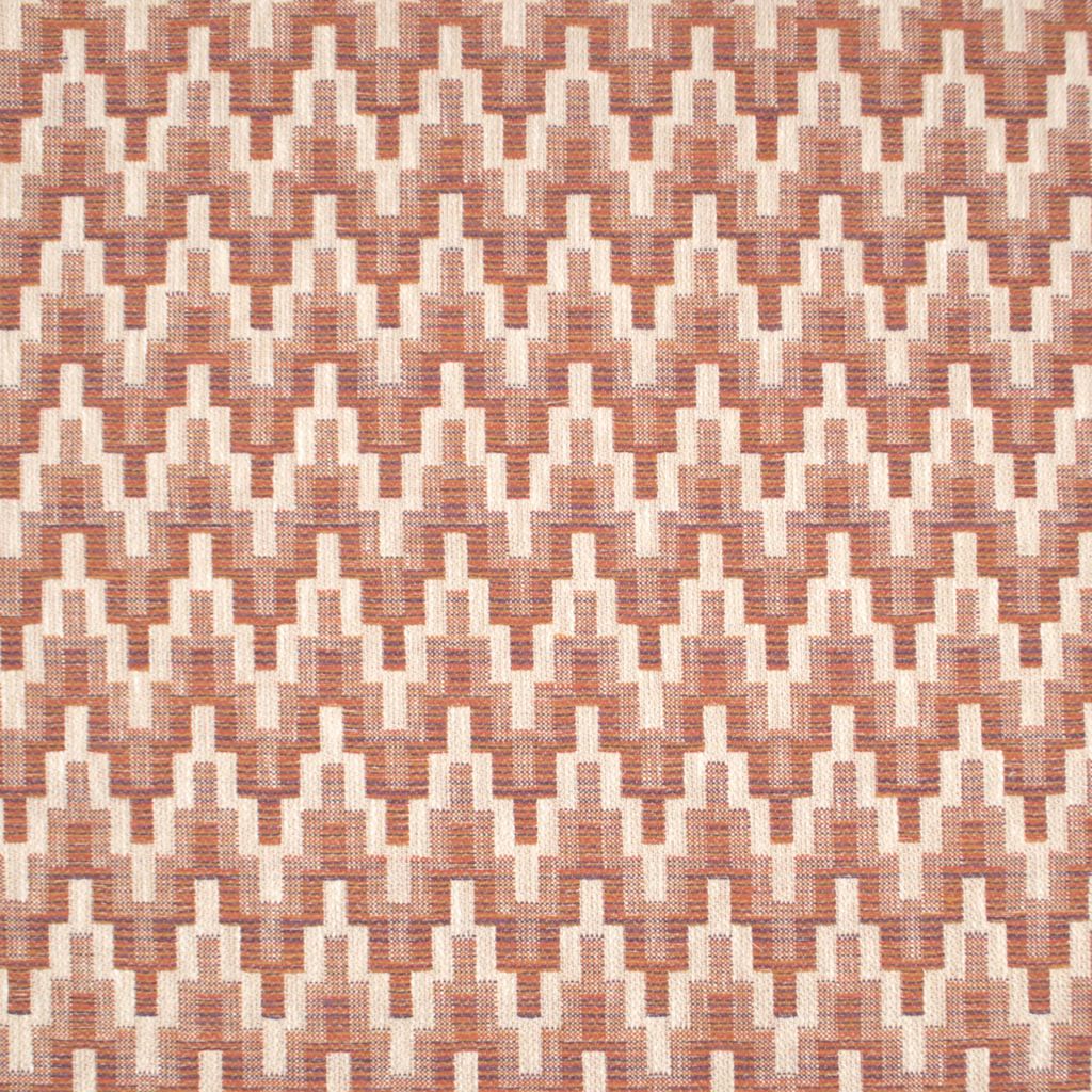 Kiva â Coral