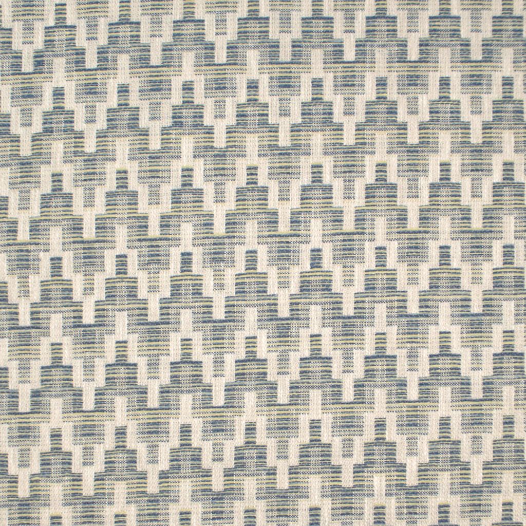 Kiva â Blue Spruce