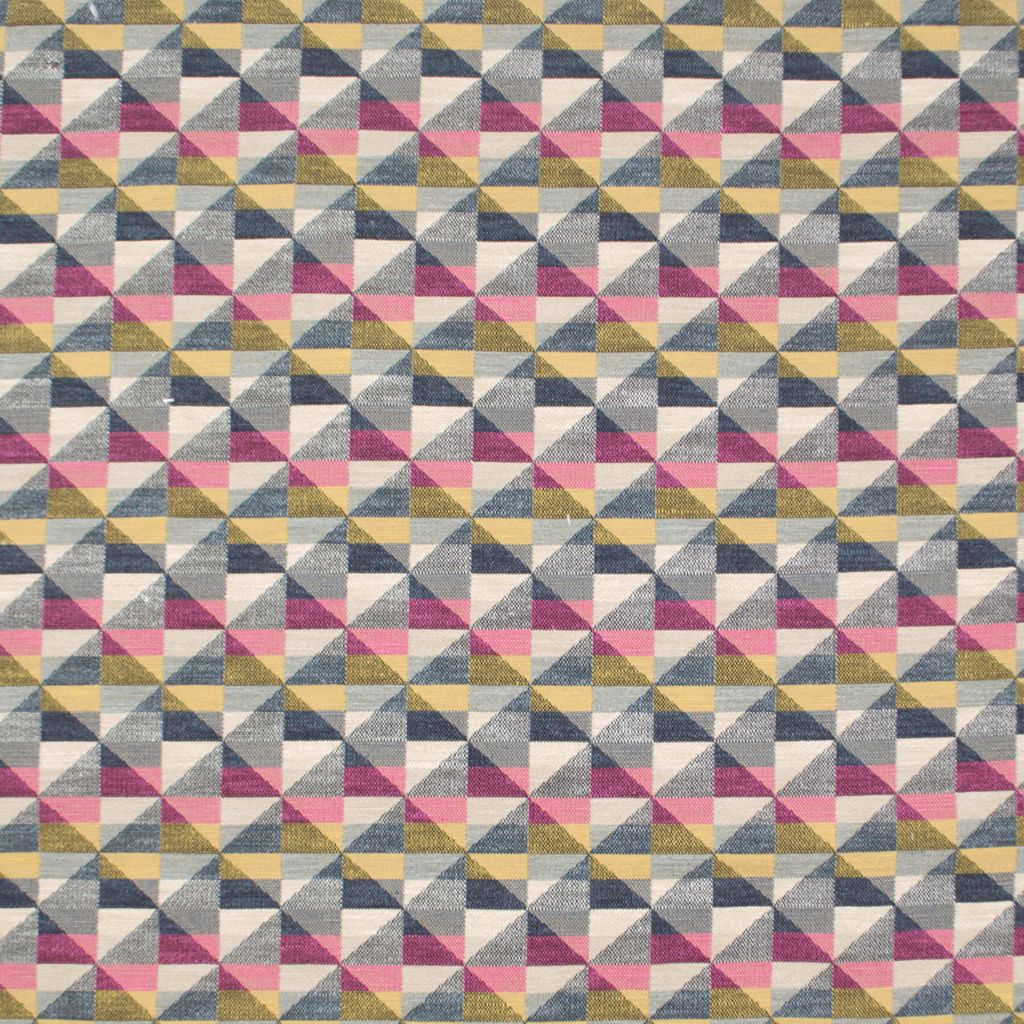 Petra – Painted Sand