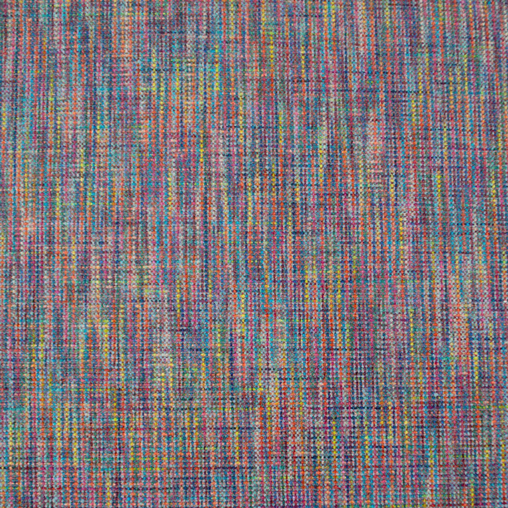 Relic Texture â Blue Streak - RM Coco Fabric