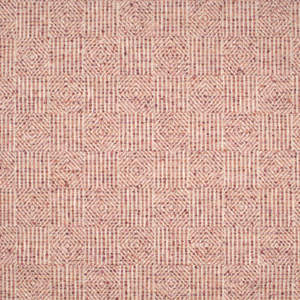 Tikal – Spice Road