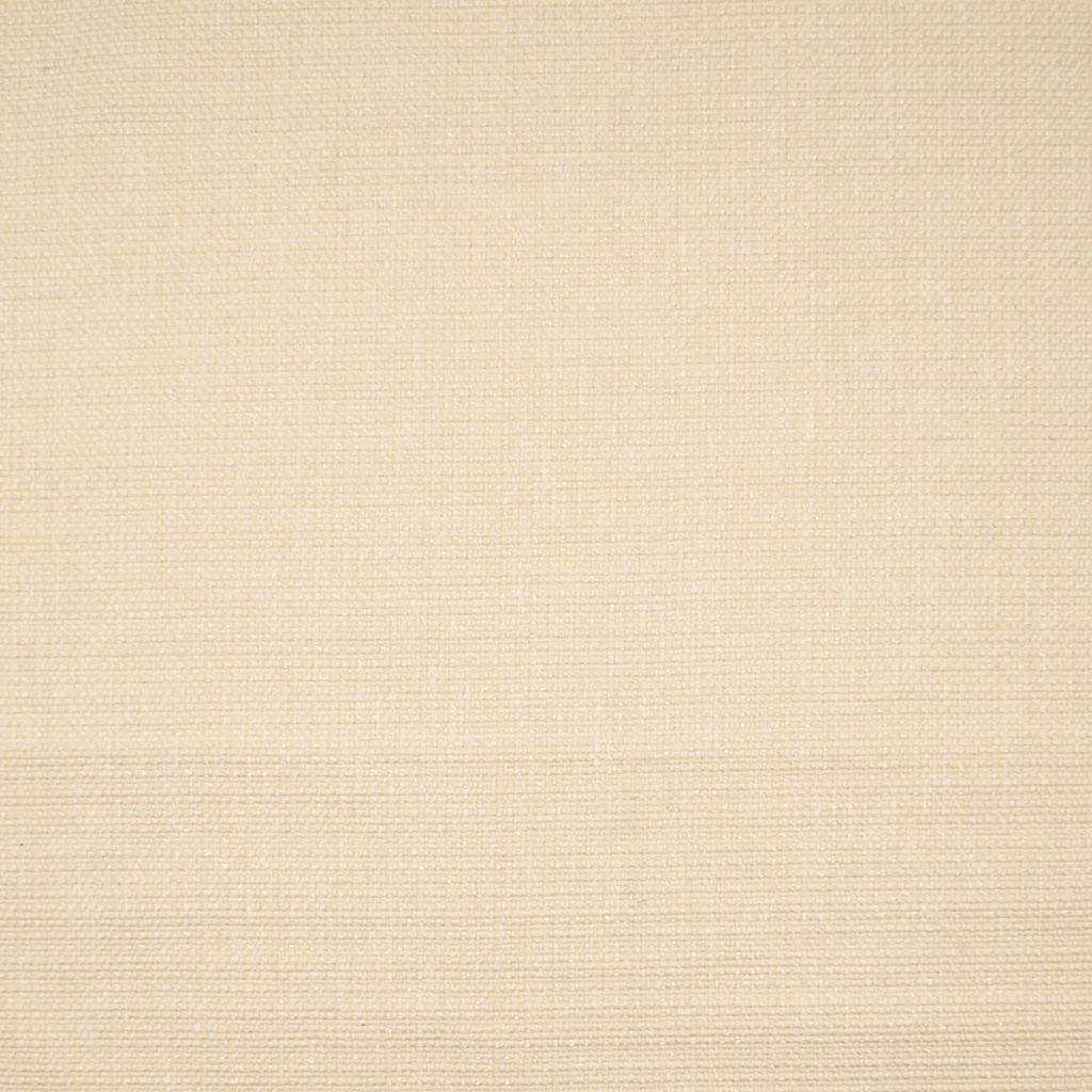 Vestige Texture â French Vanilla