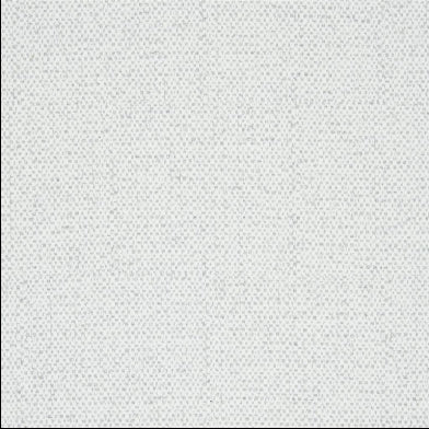 sloane-designers-guild-f1992-08