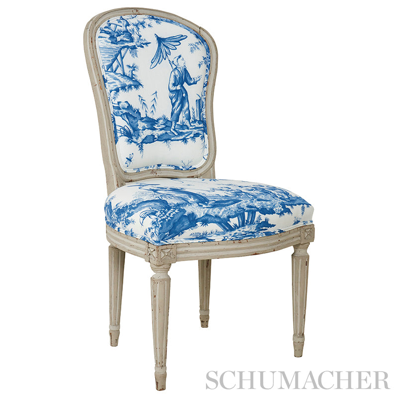 SHENGYOU-TOILE-BLUE-SCHUMACHER-175804