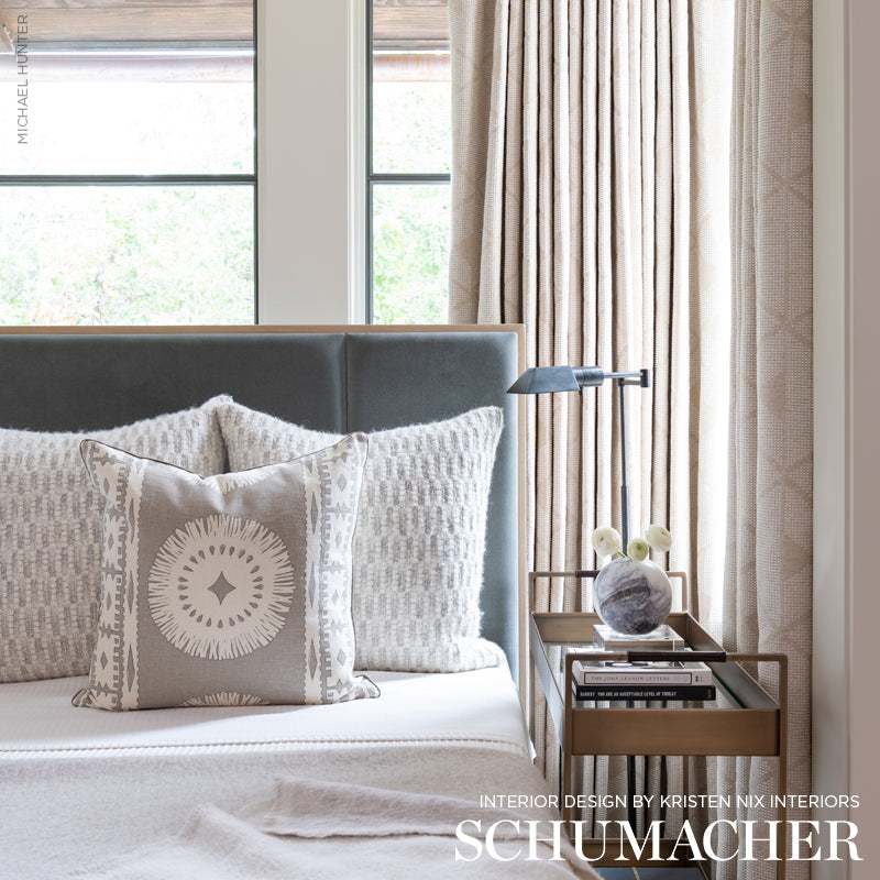 BORA-BORA-PRINT-SEA-OYSTER-SCHUMACHER-175842