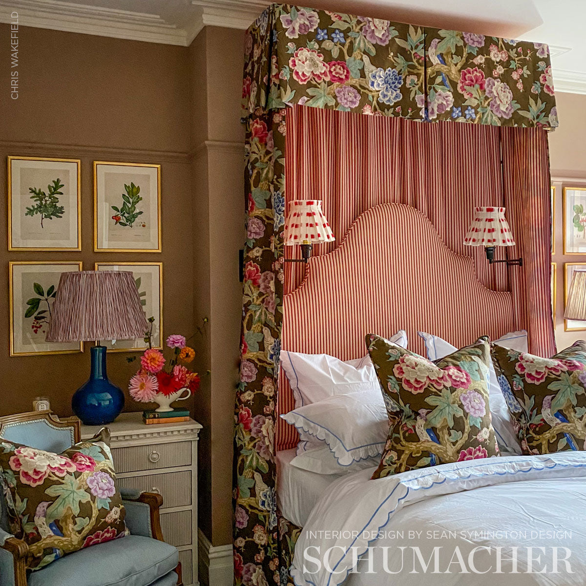 BERMUDA-BLOSSOMS-COCOA-SCHUMACHER-175870