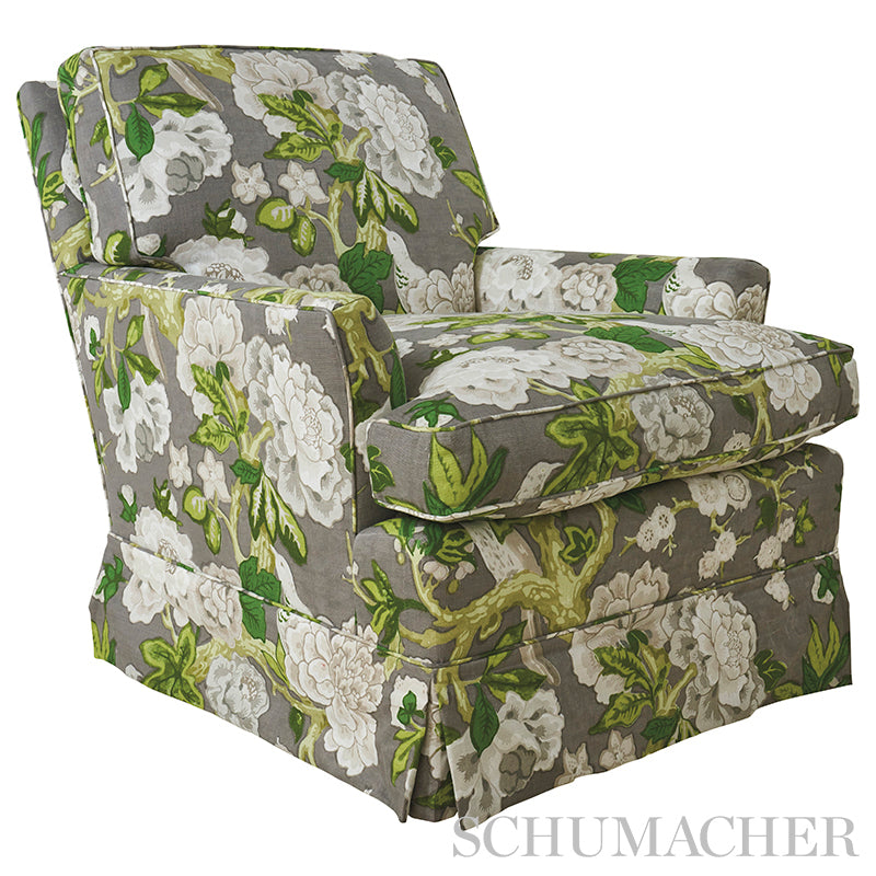 BERMUDA-BLOSSOMS-SLATE-SCHUMACHER-175872