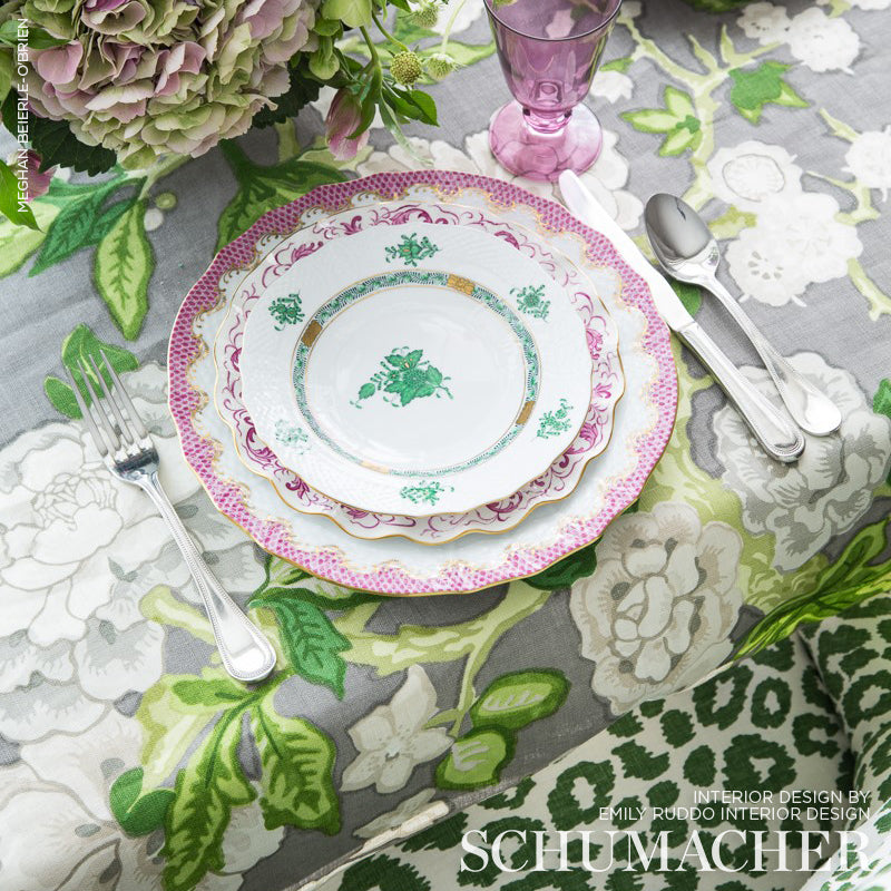 BERMUDA-BLOSSOMS-SLATE-SCHUMACHER-175872
