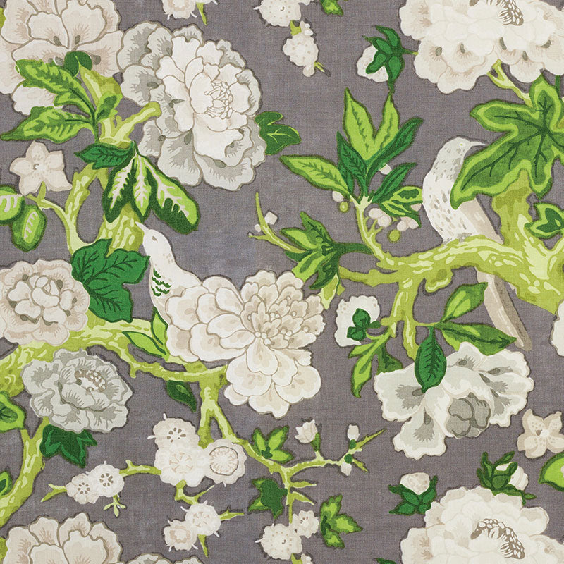 BERMUDA-BLOSSOMS-SLATE-SCHUMACHER-175872
