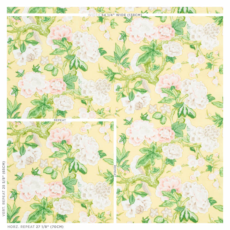 BERMUDA-BLOSSOMS-YELLOW-SCHUMACHER-175878