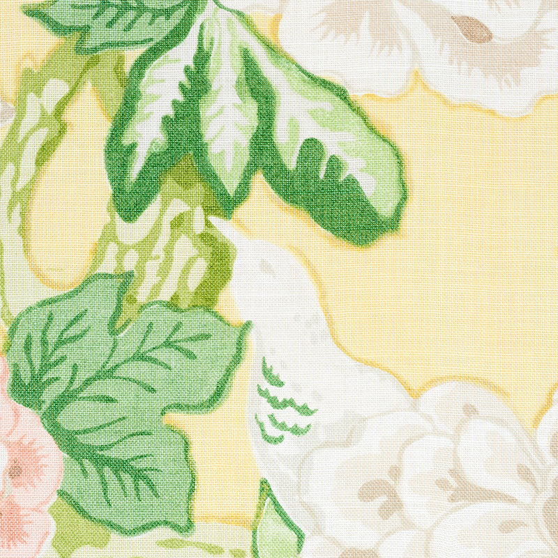 BERMUDA-BLOSSOMS-YELLOW-SCHUMACHER-175878