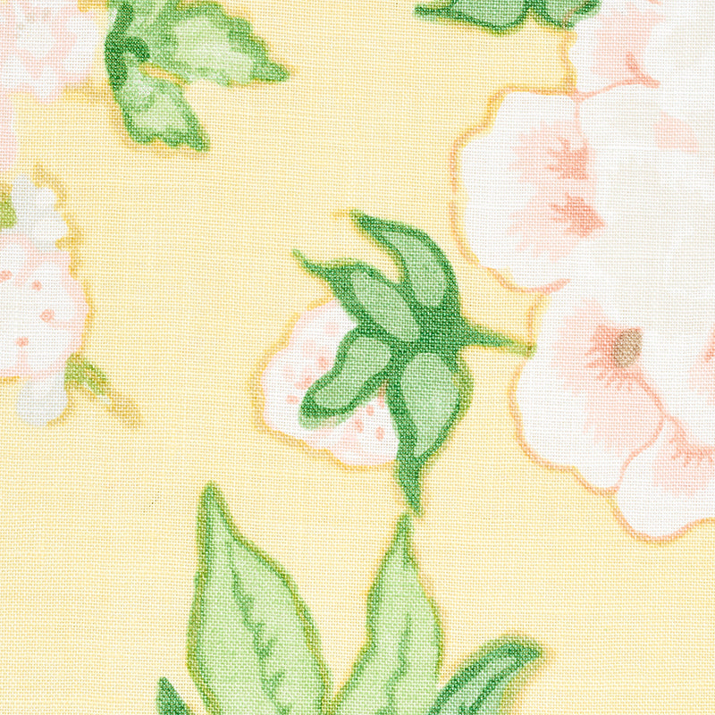 BERMUDA-BLOSSOMS-YELLOW-SCHUMACHER-175878