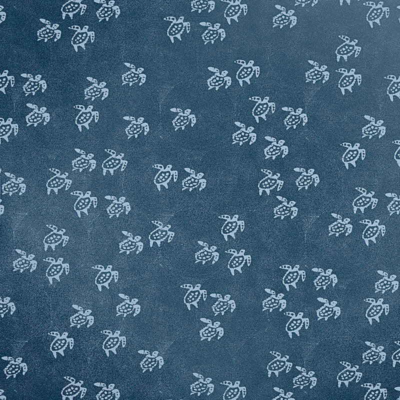 PAINTED-TURTLES-INDOOR-OUTDOOR-AEGEAN-SCHUMACHER-175890