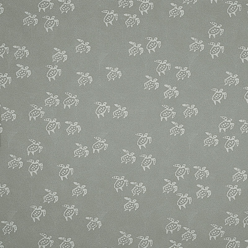 PAINTED-TURTLES-INDOOR-OUTDOOR-SEA-SALT-SCHUMACHER-175892
