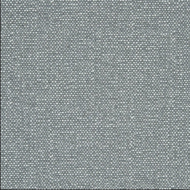 sloane-designers-guild-f1992-09