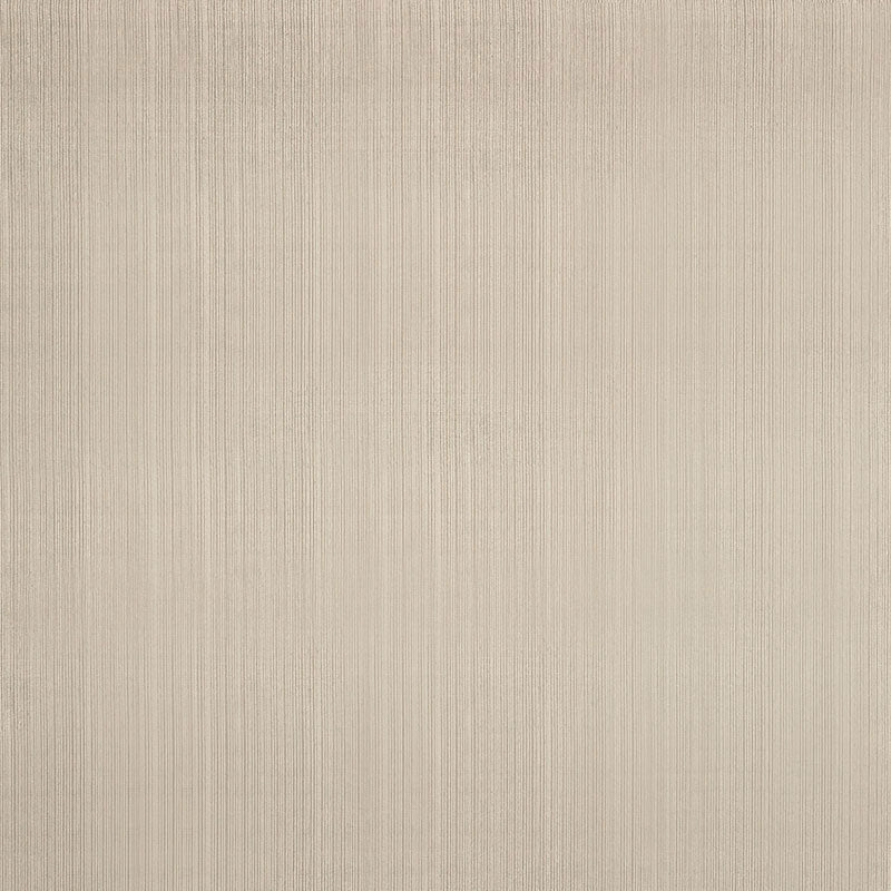 SUMMER-STRIPE-INDOOR-OUTDOOR-SHELL-SCHUMACHER-175901