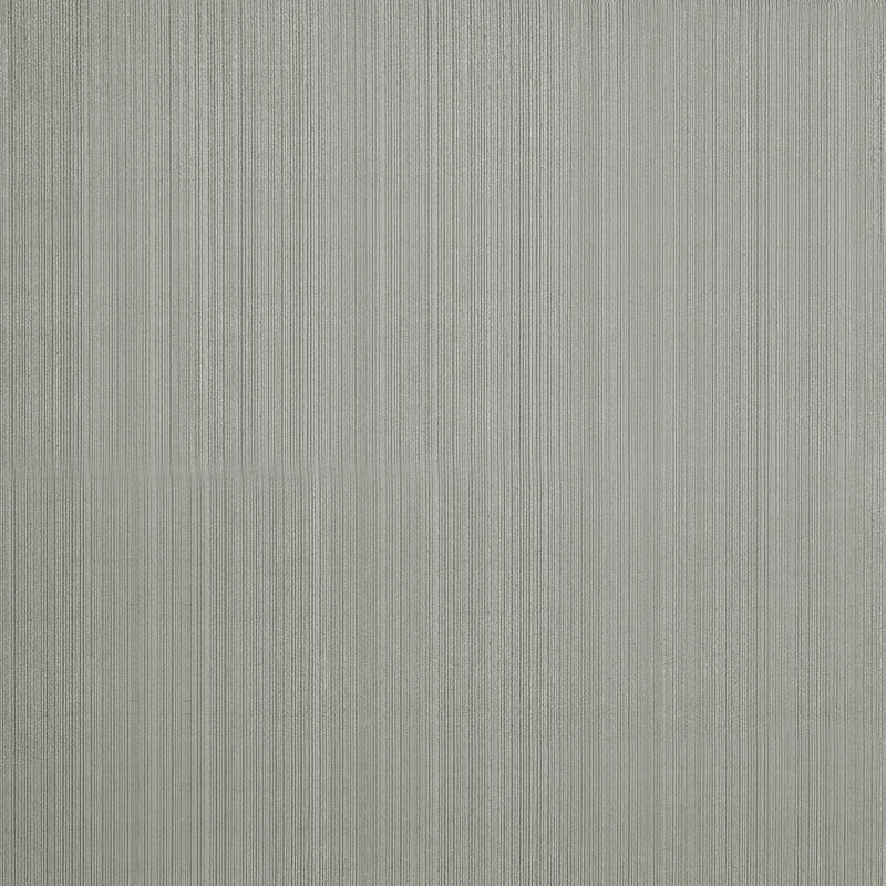 SUMMER-STRIPE-INDOOR-OUTDOOR-SEA-SALT-SCHUMACHER-175902