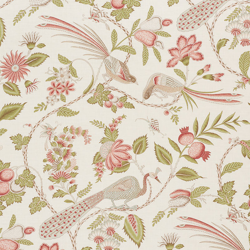 CAMPAGNE-MINERAL-ROSE-SCHUMACHER-175954