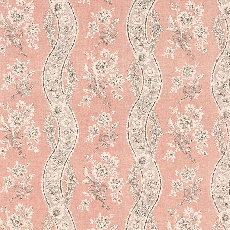 LE-CASTELLET-BLUSH-SCHUMACHER-175980
