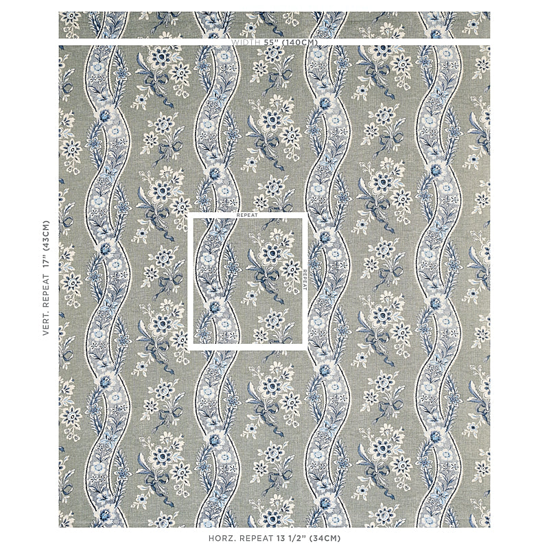 LE-CASTELLET-GRIS-BLEU-SCHUMACHER-175982