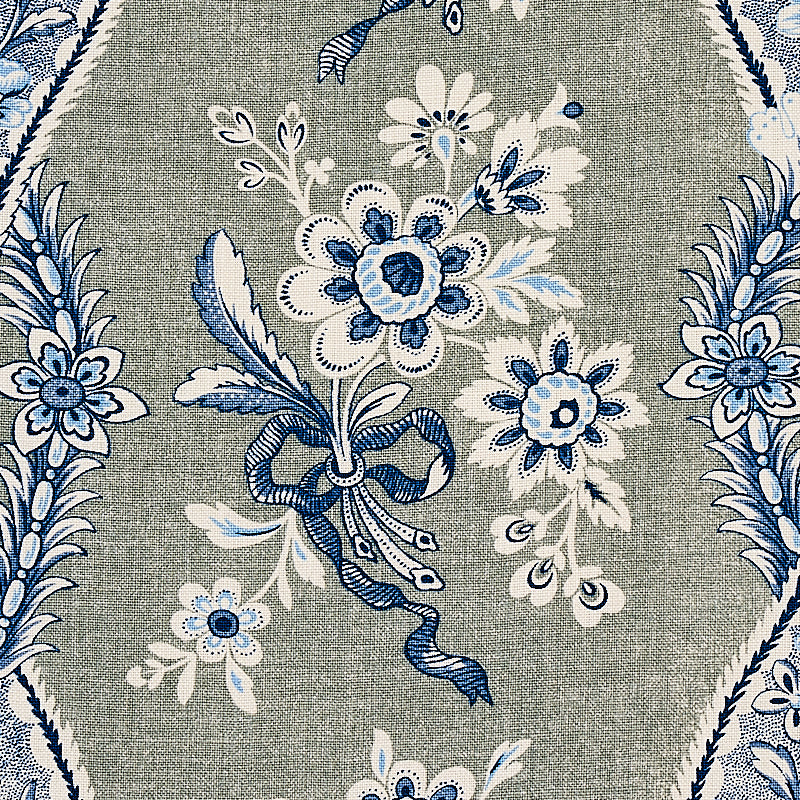 LE-CASTELLET-GRIS-BLEU-SCHUMACHER-175982