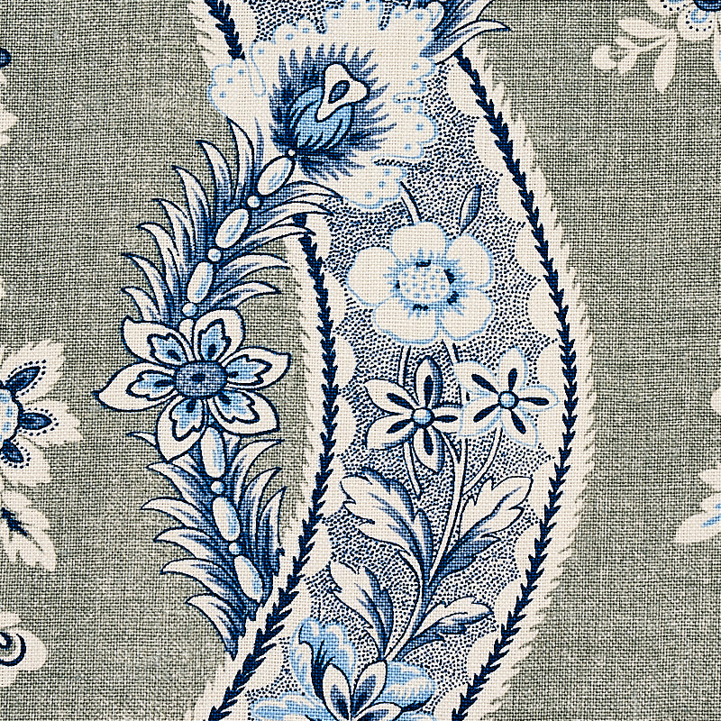 LE-CASTELLET-GRIS-BLEU-SCHUMACHER-175982