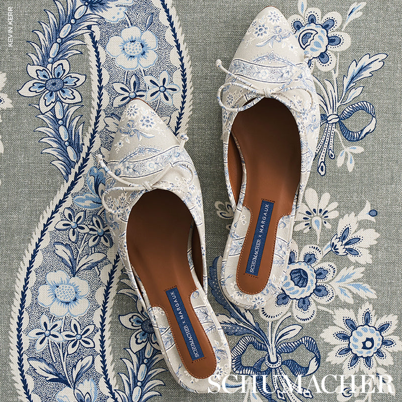 LE-CASTELLET-GRIS-BLEU-SCHUMACHER-175982