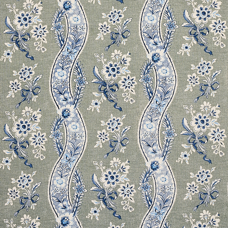 LE-CASTELLET-GRIS-BLEU-SCHUMACHER-175982