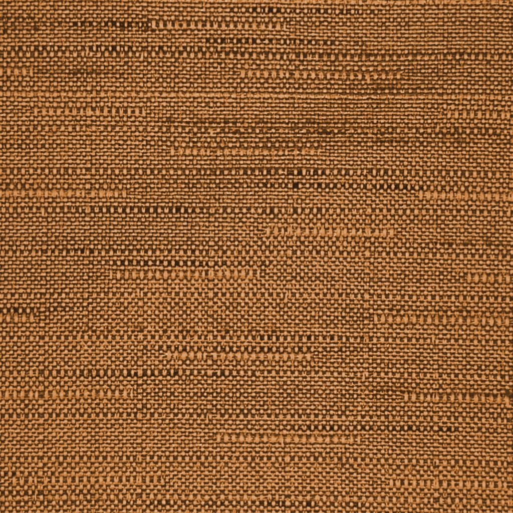 Endurance FR Texture – Spice