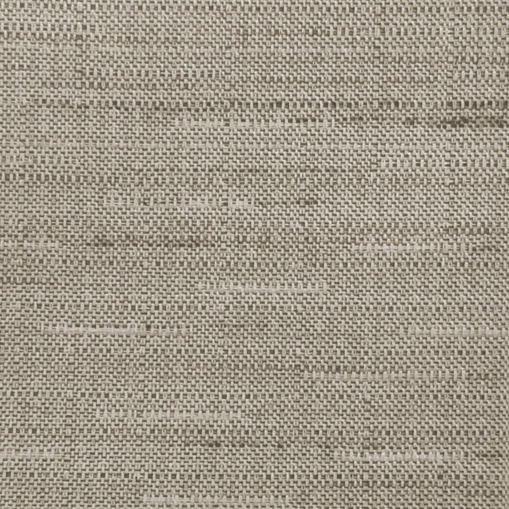 Endurance FR Texture – Sugared Walnut