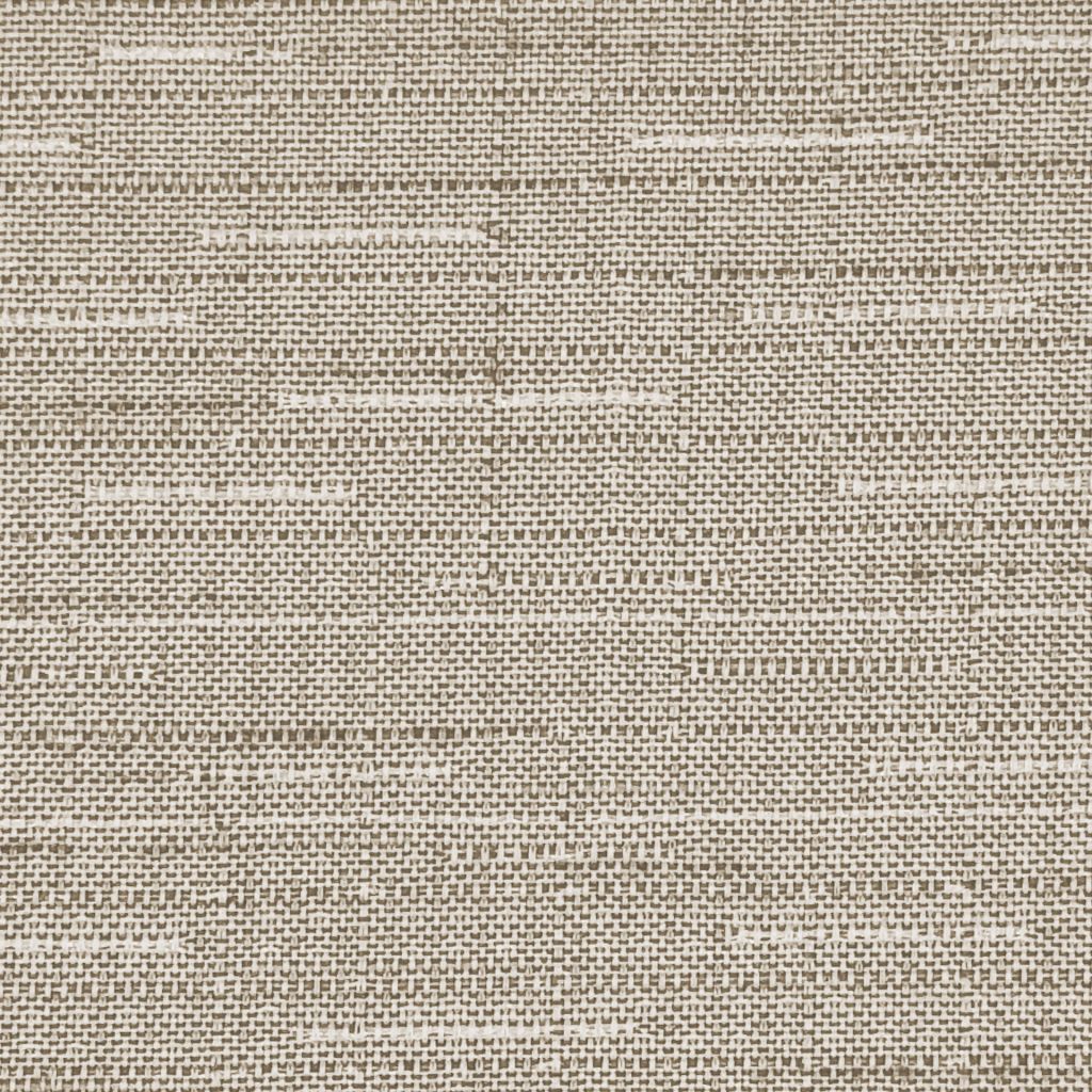 Endurance FR Texture – Silver Oak