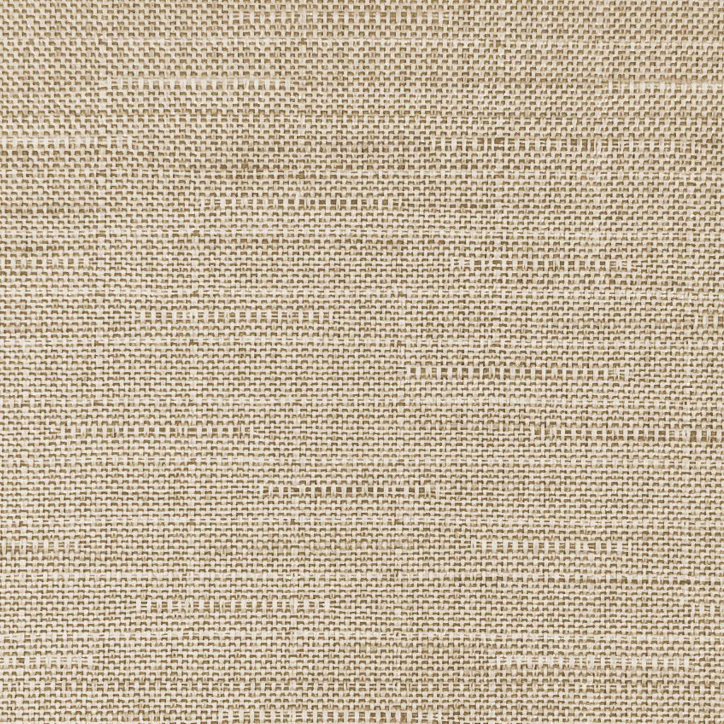 Endurance FR Texture â White Pepper