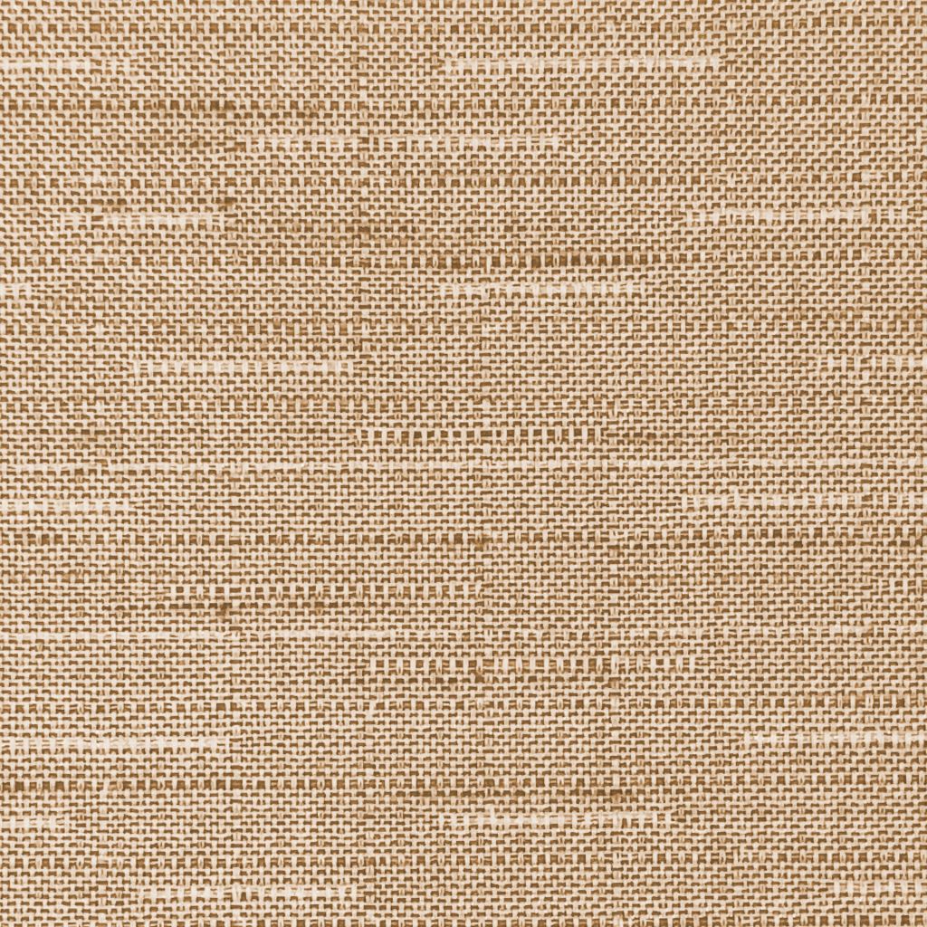 Endurance FR Texture – White Sands