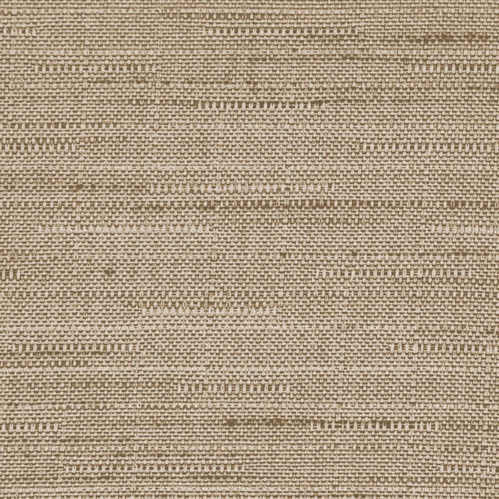 Endurance FR Texture â Truffle