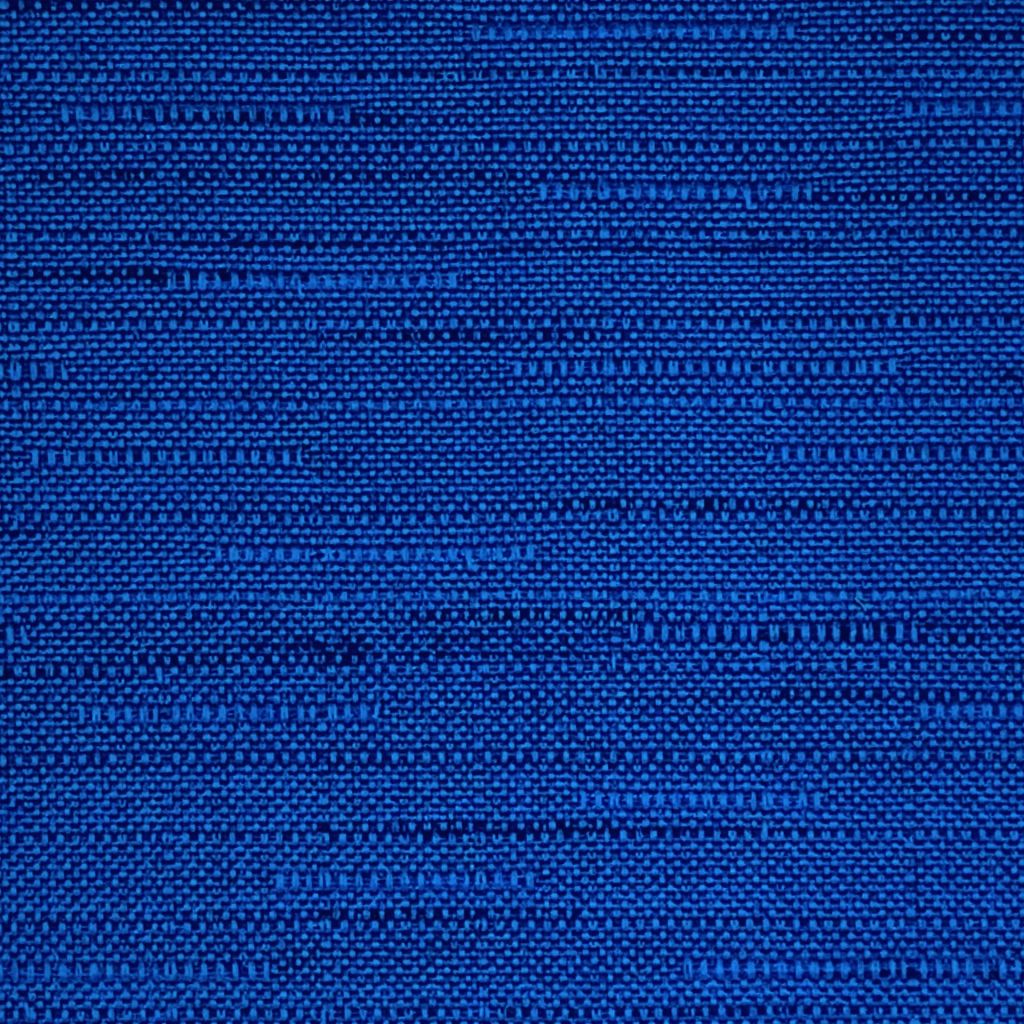 Endurance FR Texture â Admiral