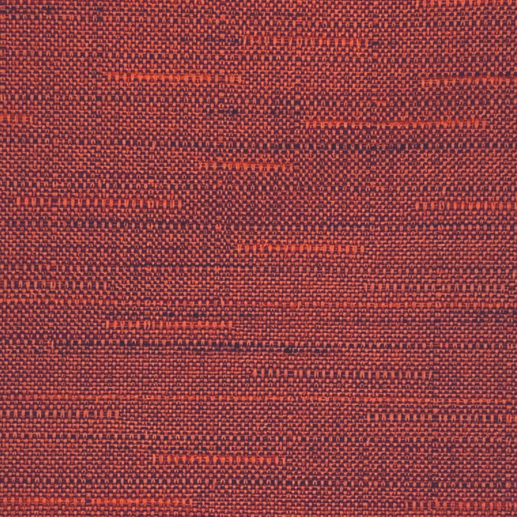 Endurance FR Texture – Adobo