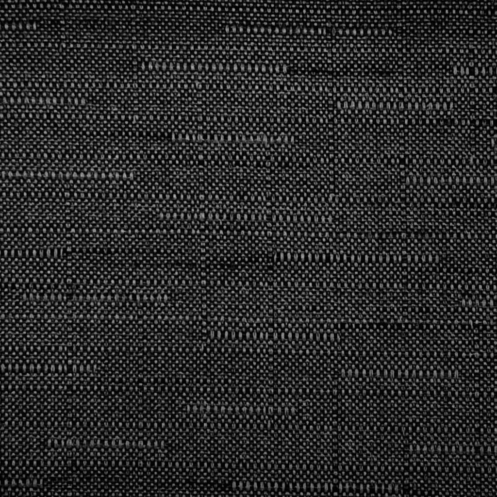 Endurance FR Texture – Charcoal