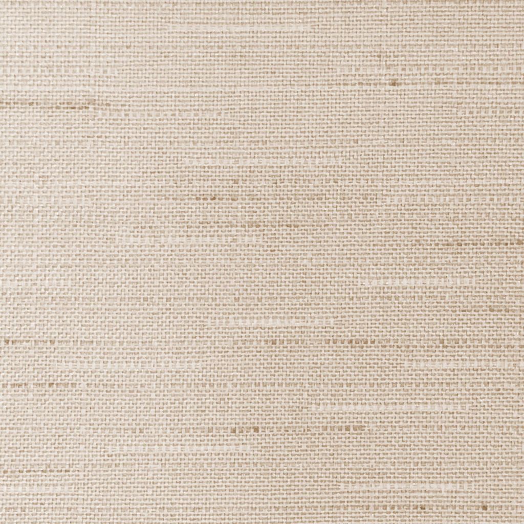 Endurance FR Texture – Ecru