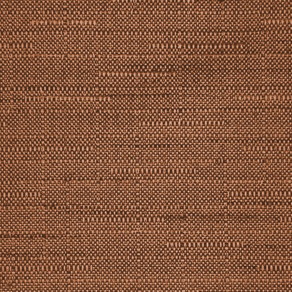 Endurance FR Texture â Gold Rush