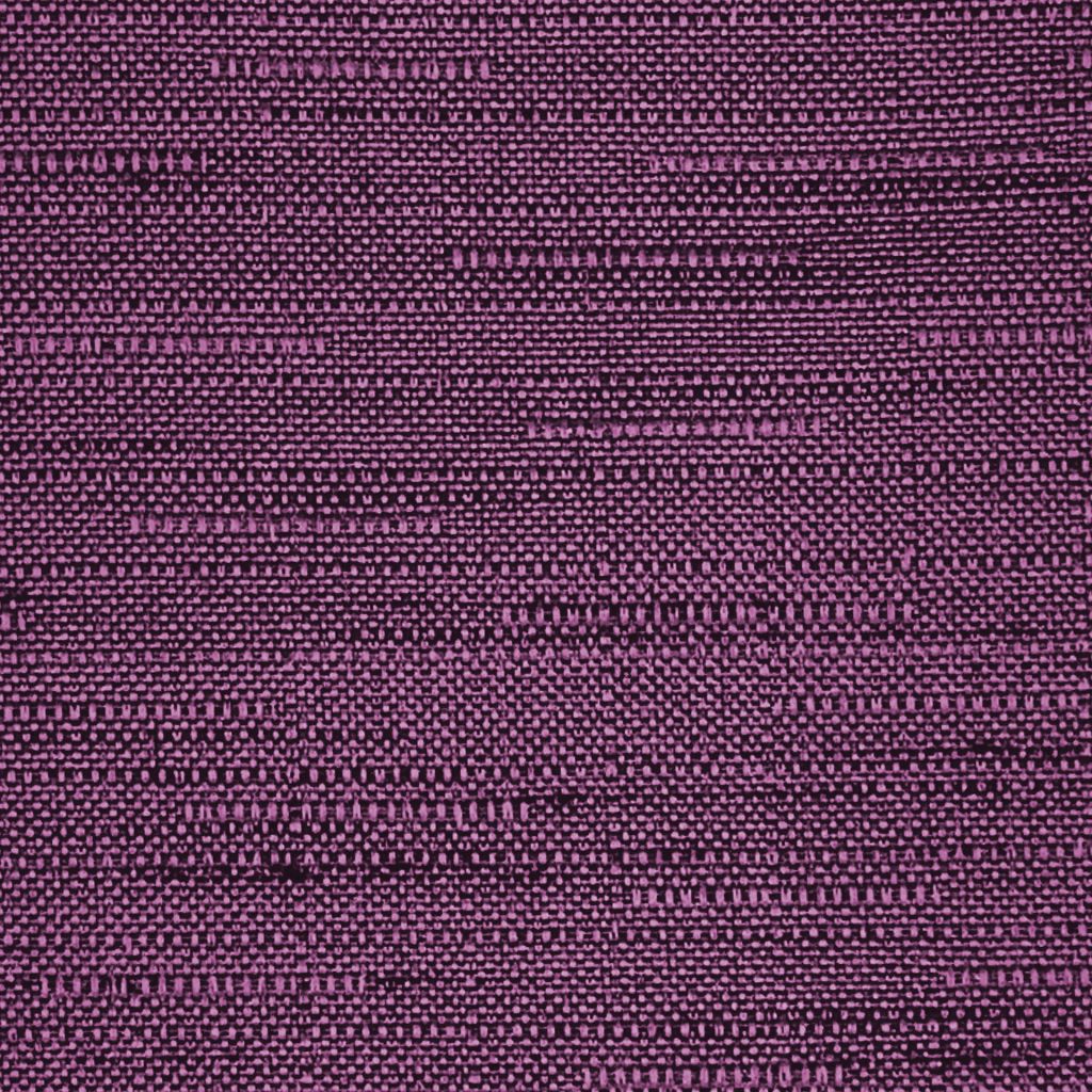 Endurance FR Texture – Grape