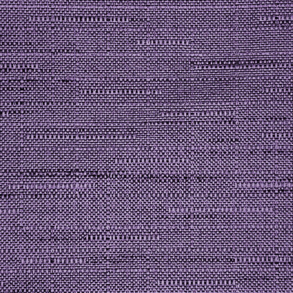 Endurance FR Texture â Hyacinth