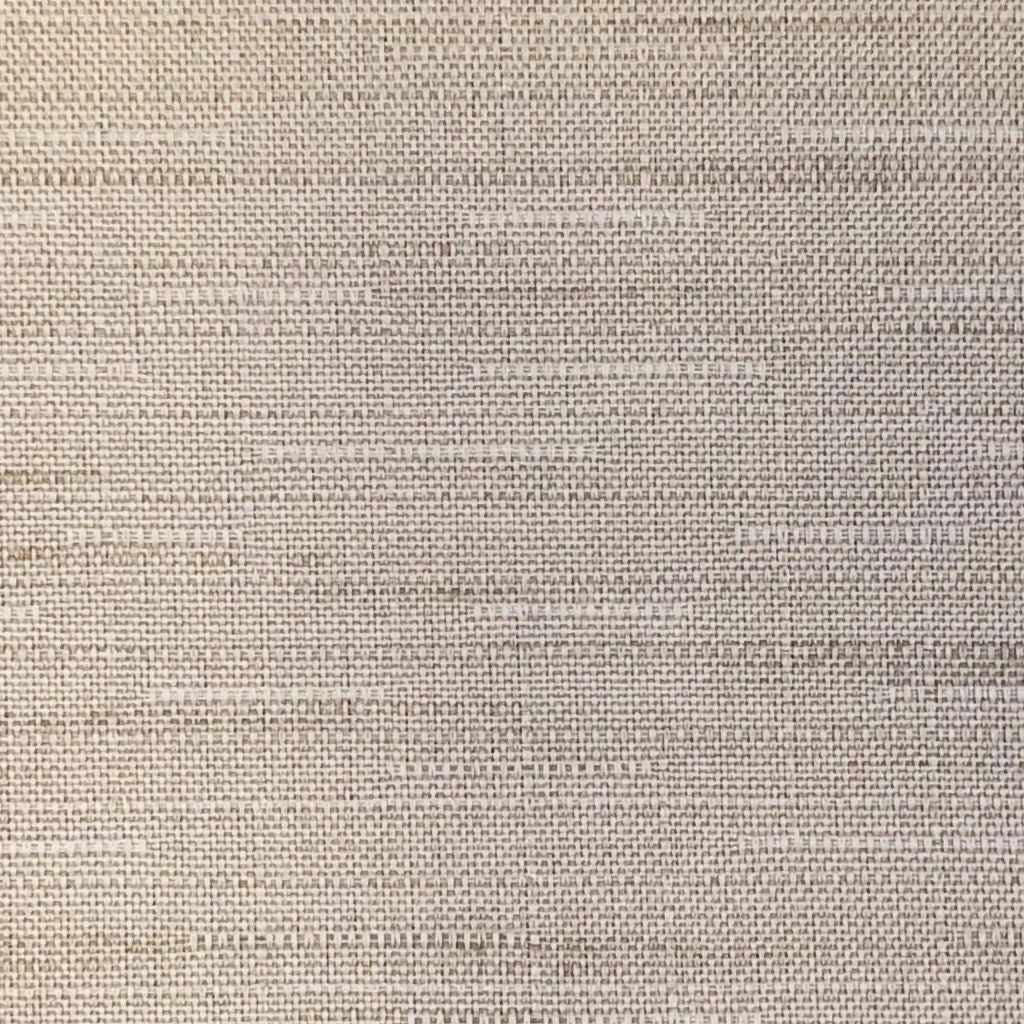 Endurance FR Texture – Mist RM Coco Fabric – The WorkRoom