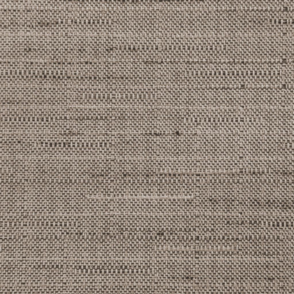 Endurance FR Texture â Pewter