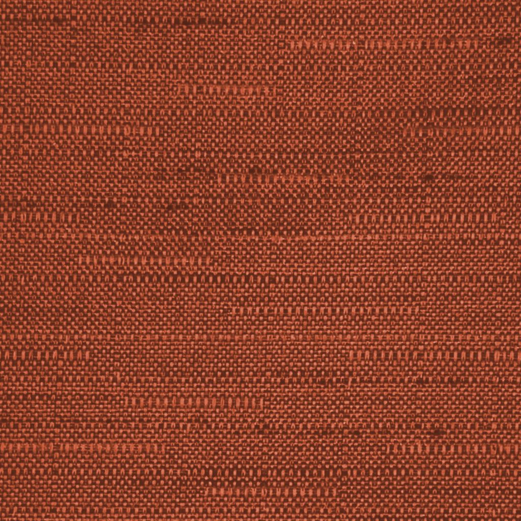 Endurance FR Texture â Pumpkin