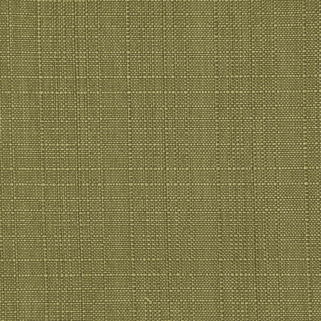 Resolute FR Texture â Tapinade - RM Coco Fabric