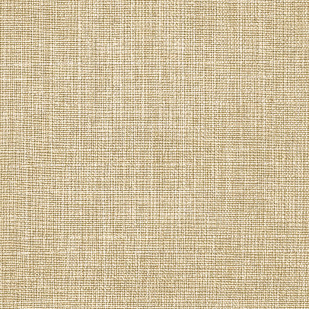 Resolute FR Texture – Travertine