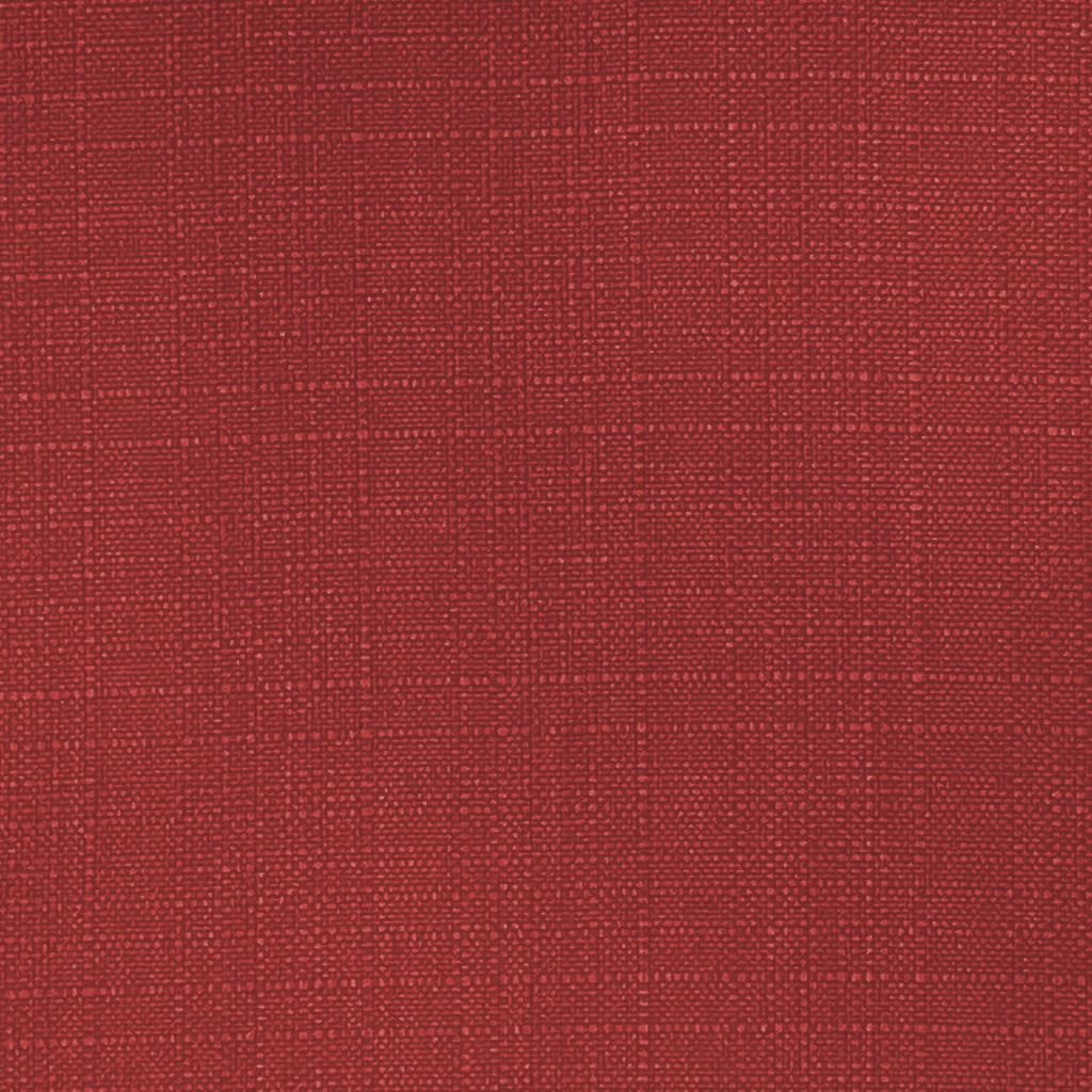 Resolute FR Texture â Wassil