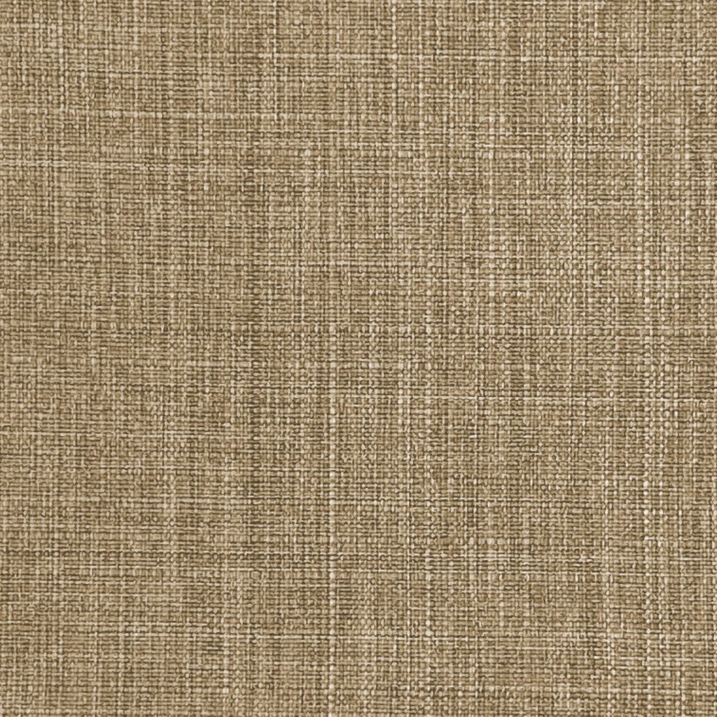 Resolute FR Texture â Truffle - RM Coco Fabric