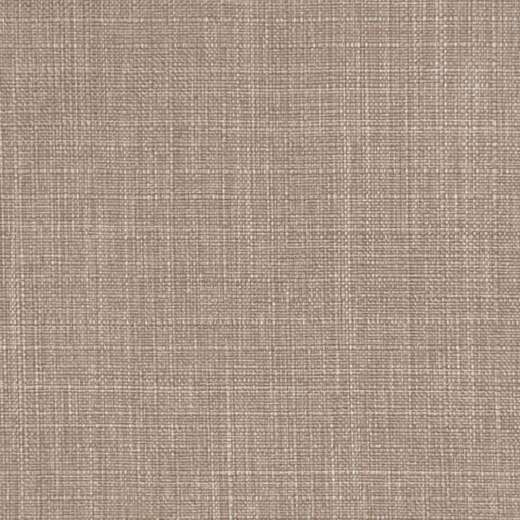 Resolute FR Texture – Cafe au Lait